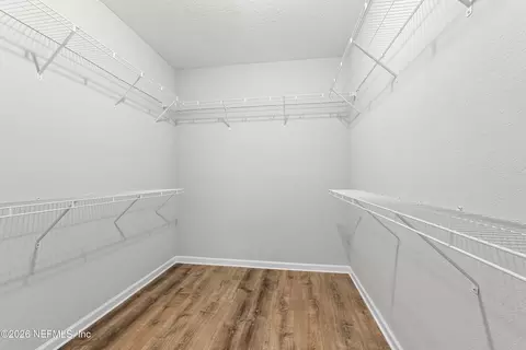 Other - 244 Appian Ave, Saint Augustine, FL 32092 photo 8 of 10