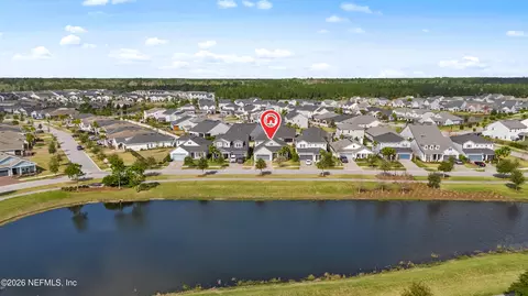 View/Area - 244 Appian Ave, Saint Augustine, FL 32092 photo 1 of 2