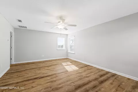 Other - 244 Appian Ave, Saint Augustine, FL 32092 photo 5 of 10