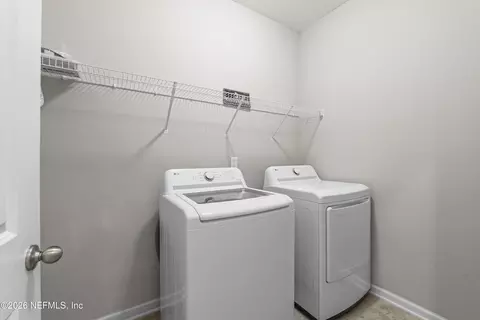 Other - 244 Appian Ave, Saint Augustine, FL 32092 photo 6 of 10