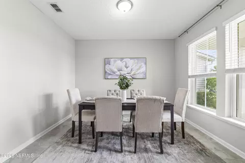 Dining - 244 Appian Ave, Saint Augustine, FL 32092 photo 1 of 2