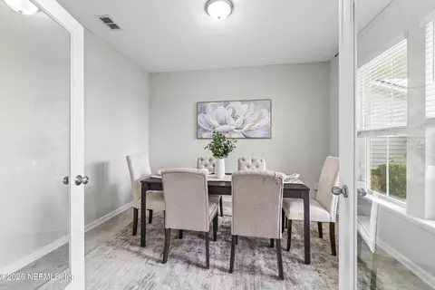 Dining - 244 Appian Ave, Saint Augustine, FL 32092 photo 2 of 2