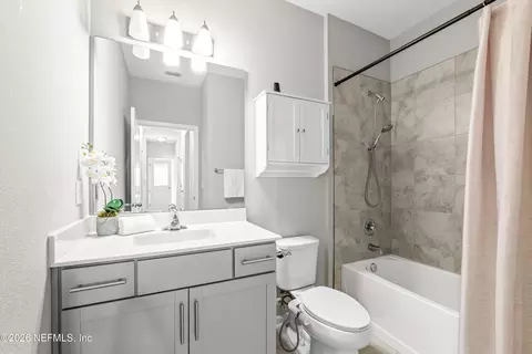 Bath - 244 Appian Ave, Saint Augustine, FL 32092 photo 1 of 3