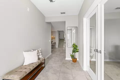 Entry Way - 244 Appian Ave, Saint Augustine, FL 32092 photo 3 of 3