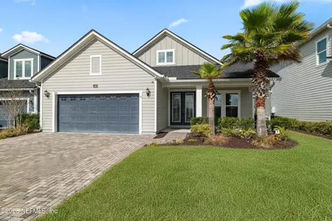Other - 244 Appian Ave, Saint Augustine, FL 32092 photo 1 of 10