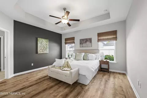 Other - 244 Appian Ave, Saint Augustine, FL 32092 photo 4 of 10