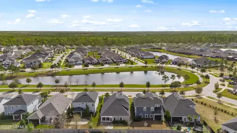View/Area - 244 Appian Ave, Saint Augustine, FL 32092 photo 2 of 2