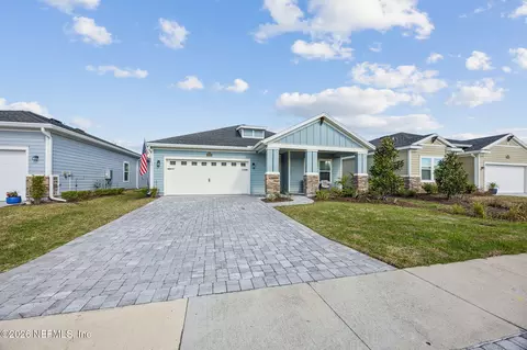 1364 Stillwater Blvd, Saint Johns, FL 32259