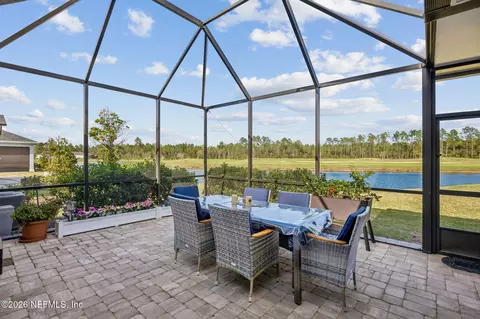 1364 Stillwater Blvd, Saint Johns, FL 32259