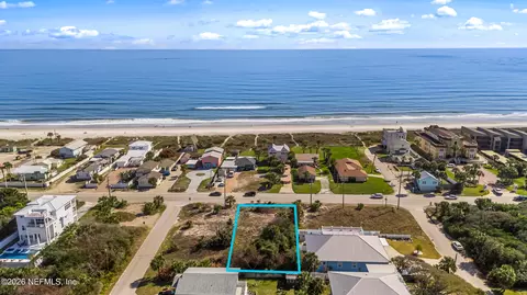 3017 Coastal Hwy, Saint Augustine, FL 32084