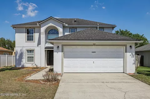 11211 Wyndham Hollow Ln, Jacksonville, FL 32246