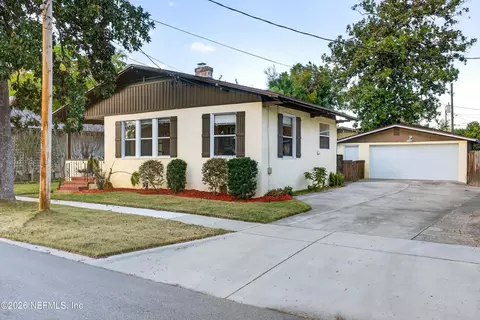 1903 Dewey Pl, Jacksonville, FL 32207