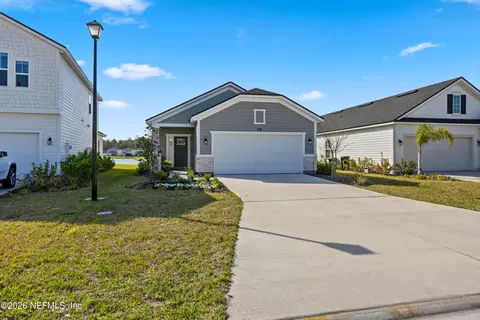 521 Whirlwind Pl, Saint Augustine, FL 32095