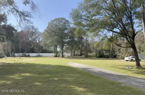 23782338 Bulls Bay Hwy, Jacksonville, FL 32220