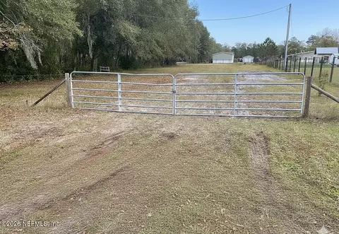 351 335 Otis Rd, Jacksonville, FL 32220