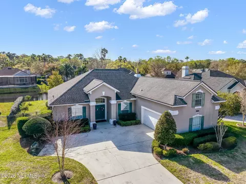 3840 Michaels Landing Cir E, Jacksonville, FL 32224