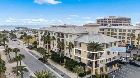 525 3rd St N #315, Jacksonville Beach, FL 32250
