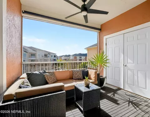 4480 Deerwood Lake Pkwy #454, Jacksonville, FL 32216