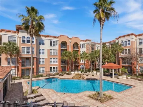 10435 Midtown Pkwy #262, Jacksonville, FL 32246