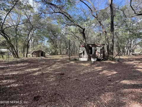 9094 SE 50th Ave, Hampton, FL 32044 photo 9