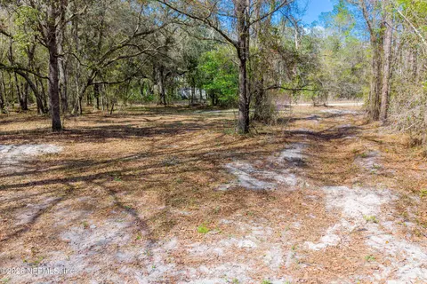 9094 SE 50th Ave, Hampton, FL 32044 photo 7