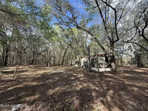 9094 SE 50th Ave, Hampton, FL 32044 photo 11