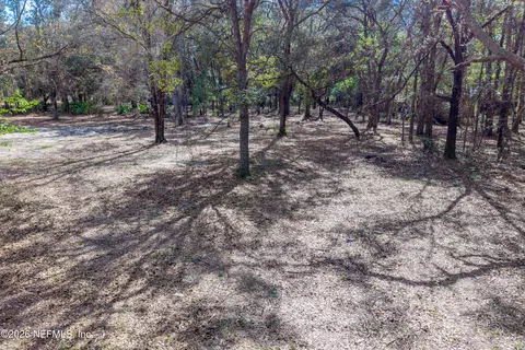 9094 SE 50th Ave, Hampton, FL 32044 photo 8