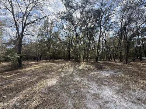 9094 SE 50th Ave, Hampton, FL 32044 photo 6