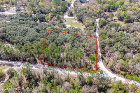 9094 SE 50th Ave, Hampton, FL 32044 photo 17