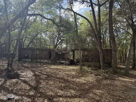 9094 SE 50th Ave, Hampton, FL 32044 photo 10