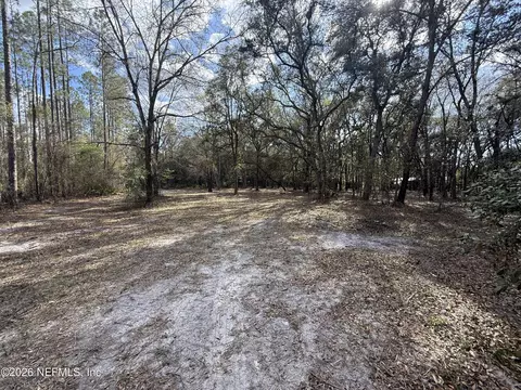 9094 SE 50th Ave, Hampton, FL 32044 photo 5