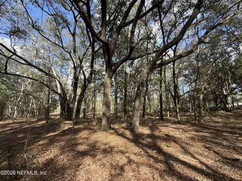 9094 SE 50th Ave, Hampton, FL 32044 photo 3