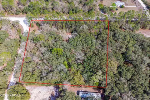 9094 SE 50th Ave, Hampton, FL 32044 photo 2