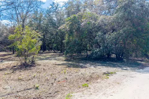 9094 SE 50th Ave, Hampton, FL 32044 photo 4