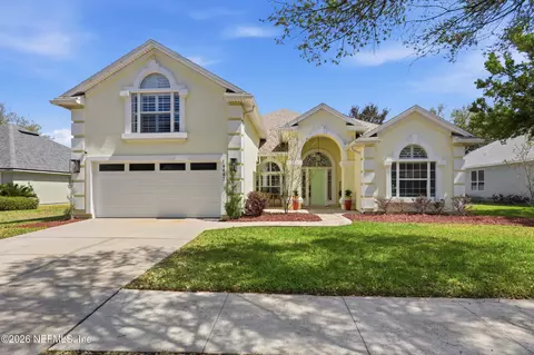 14447 Cherry Lake Dr W, Jacksonville, FL 32258