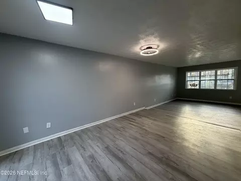 6137 Tuscony Cir, Jacksonville, FL 32277