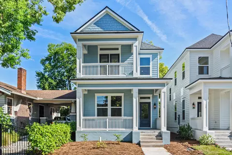 0 E 7th St E, Jacksonville, FL 32206 photo 2