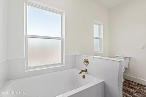 0 E 7th St E, Jacksonville, FL 32206 photo 26