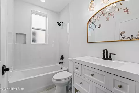 0 E 7th St E, Jacksonville, FL 32206 photo 20