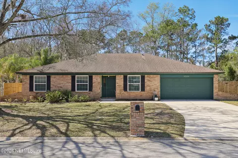 10122 Hawks Hollow Rd, Jacksonville, FL 32257