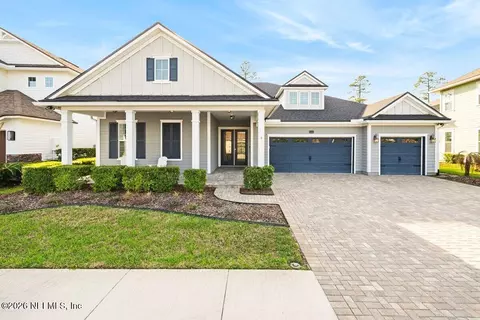 359 Glenneyre Cir, Saint Augustine, FL 32092