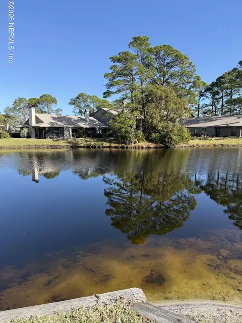 148 Abaco Way, Ponte Vedra Beach, FL 32082