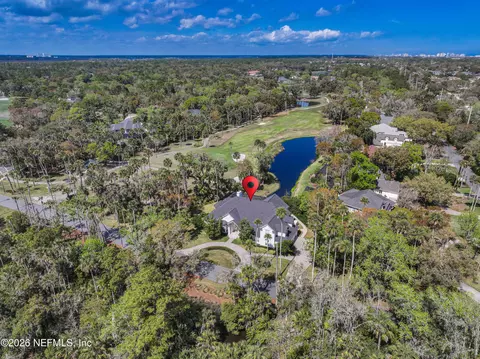 285 Linkside Cir, Ponte Vedra Beach, FL 32082