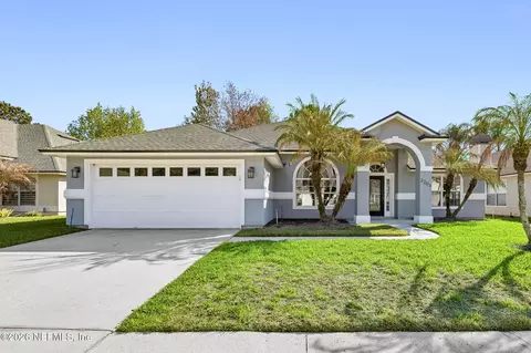 2203 Cavalry Blvd, Jacksonville, FL 32246