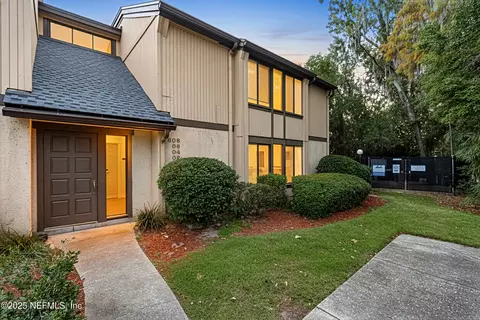 7602 Las Palmas Way #181, Jacksonville, FL 32256