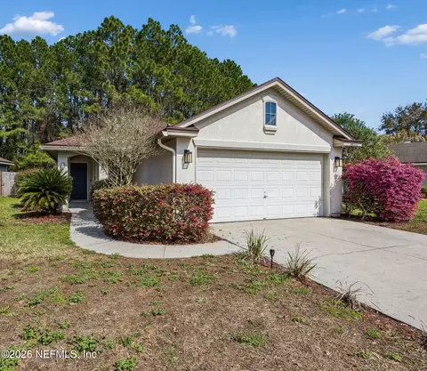 96712 Commodore Point Dr, Yulee, FL 32097
