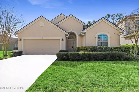 13644 Goodson Pl, Jacksonville, FL 32226