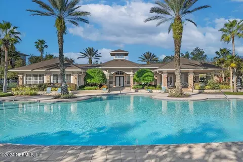 7990 Baymeadows Rd E #805, Jacksonville, FL 32256