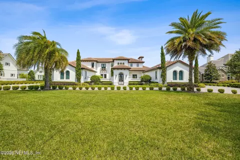 5275 Bentpine Cove Rd, Jacksonville, FL 32224