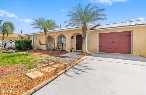 209 Tropic Way, Saint Augustine, FL 32080